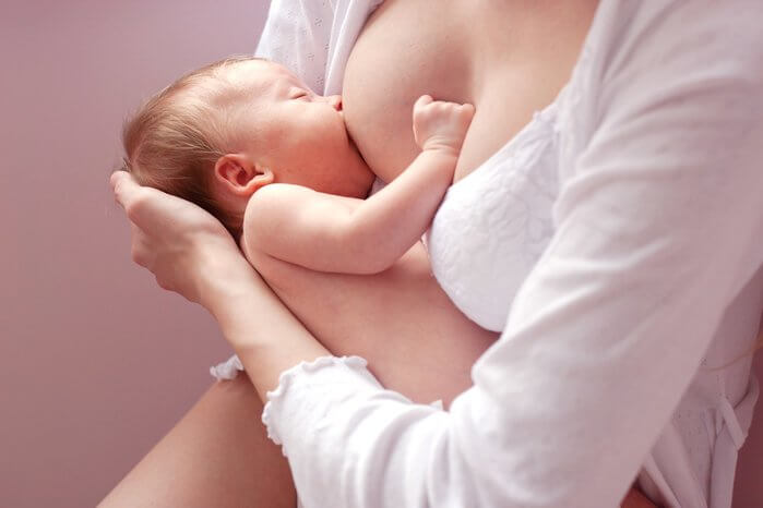 Cách dưỡng thai 3 tháng đầu, cách chăm sóc mẹ bầu